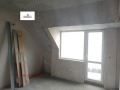 Продава  2-стаен град Варна , Христо Ботев , 78 кв.м | 79259548 - изображение [5]