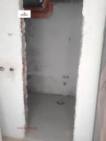 Продава  2-стаен град Варна , Христо Ботев , 78 кв.м | 79259548 - изображение [4]