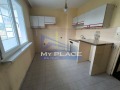 Продава  2-стаен град Шумен , Болницата , 68 кв.м | 55968944 - изображение [6]