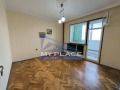 Продава  2-стаен град Шумен , Болницата , 68 кв.м | 55968944 - изображение [3]