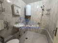 Продава  2-стаен град Шумен , Болницата , 68 кв.м | 55968944 - изображение [8]