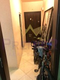 Продава 2-СТАЕН, град София, Надежда 4 • 143000 € • 79295758 6