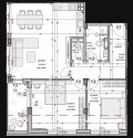 Продава 3-СТАЕН, град Пловдив, Въстанически • 138456 € • 53106823 — Holmes.bg