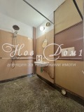 Продава 3-СТАЕН, град Пловдив, Кършияка • 169990 € • 51170449 — Holmes.bg