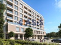 Продава 3-СТАЕН, град Бургас, Център • 468960 € / 917206.04 лв. • 37974465 3
