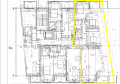 Продава  4-стаен град София , Сухата река , 143 кв.м | 44263444 - изображение [12]