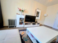 Продава  4-стаен град Варна , Кайсиева градина , 92 кв.м | 37599324 - изображение [10]