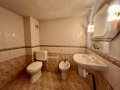 Продава МНОГОСТАЕН, град Русе, Център • 320000 € • 24544474 — Holmes.bg