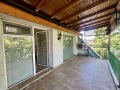 Продава МНОГОСТАЕН, град Русе, Център • 320000 € • 24544474 — Holmes.bg