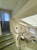 Продава МНОГОСТАЕН, град Русе, Център • 320000 € • 24544474 — Holmes.bg