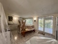 Продава МНОГОСТАЕН, град Русе, Център • 320000 € • 24544474 — Holmes.bg