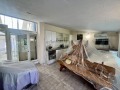 Продава МНОГОСТАЕН, град Русе, Център • 320000 € • 24544474 — Holmes.bg