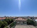 Продава МНОГОСТАЕН, град Русе, Център • 320000 € • 24544474 — Holmes.bg