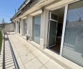 Продава МНОГОСТАЕН, град Русе, Център • 320000 € • 24544474 — Holmes.bg
