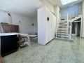 Продава МНОГОСТАЕН, град Русе, Център • 320000 € • 24544474 — Holmes.bg