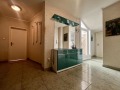 Продава МНОГОСТАЕН, град Русе, Център • 320000 € • 24544474 — Holmes.bg