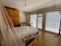 Продава МНОГОСТАЕН, град Русе, Център • 320000 € • 24544474 — Holmes.bg