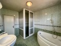 Продава МНОГОСТАЕН, град Русе, Център • 320000 € • 24544474 — Holmes.bg