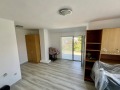 Продава МНОГОСТАЕН, град Русе, Център • 320000 € • 24544474 — Holmes.bg