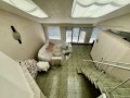 Продава МНОГОСТАЕН, град Русе, Център • 320000 € • 24544474 — Holmes.bg