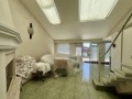 Продава МНОГОСТАЕН, град Русе, Център • 320000 € • 24544474 — Holmes.bg
