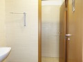 Продава  Офис град София , Младост 1 , 346 кв.м | 86853719 - изображение [10]