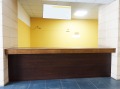Продава  Офис град София , Младост 1 , 346 кв.м | 86853719 - изображение [8]
