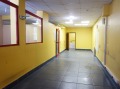 Продава  Офис град София , Младост 1 , 346 кв.м | 86853719 - изображение [6]