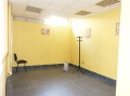Продава  Офис град София , Младост 1 , 346 кв.м | 86853719 - изображение [3]