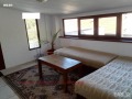 Продава КЪЩА, град Пловдив, Център • 360000 € • 81342226 — Holmes.bg