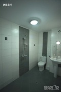 Продава КЪЩА, град Пловдив, Център • 360000 € • 81342226 — Holmes.bg