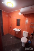 Продава КЪЩА, град Пловдив, Център • 360000 € • 81342226 — Holmes.bg