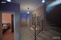 Продава КЪЩА, град Пловдив, Център • 360000 € • 81342226 — Holmes.bg