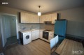 Продава КЪЩА, град Пловдив, Център • 360000 € • 81342226 — Holmes.bg