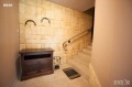 Продава КЪЩА, град Пловдив, Център • 360000 € • 81342226 — Holmes.bg