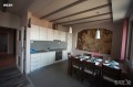 Продава КЪЩА, град Пловдив, Център • 360000 € • 81342226 — Holmes.bg