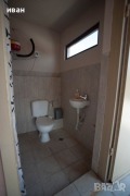 Продава КЪЩА, град Пловдив, Център • 360000 € • 81342226 — Holmes.bg