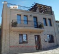 Продава КЪЩА, град Пловдив, Център • 360000 € • 81342226 — Holmes.bg
