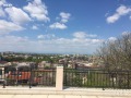 Продава КЪЩА, град Пловдив, Център • 360000 € • 81342226 — Holmes.bg