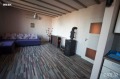 Продава КЪЩА, град Пловдив, Център • 360000 € • 81342226 — Holmes.bg