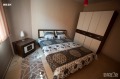 Продава КЪЩА, град Пловдив, Център • 360000 € • 81342226 — Holmes.bg