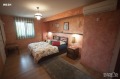 Продава КЪЩА, град Пловдив, Център • 360000 € • 81342226 — Holmes.bg