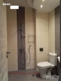 Продава КЪЩА, град Пловдив, Център • 360000 € • 81342226 — Holmes.bg