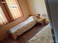Продава КЪЩА, град Пловдив, Център • 360000 € • 81342226 — Holmes.bg