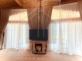 Продава КЪЩА, област Пазарджик, м-т Цигов чарк • 750000 € / 1466872.50 лв. • 61046831 5