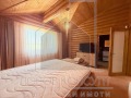 Продава КЪЩА, област Пазарджик, м-т Цигов чарк • 750000 € / 1466872.50 лв. • 61046831 7