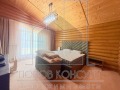 Продава КЪЩА, област Пазарджик, м-т Цигов чарк • 750000 € / 1466872.50 лв. • 61046831 12