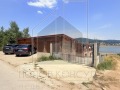 Продава КЪЩА, област Пазарджик, м-т Цигов чарк • 750000 € / 1466872.50 лв. • 61046831 2