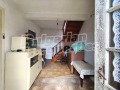 Продава КЪЩА, област Ловеч, с. Голям извор • 65000 € / 127128.95 лв. • 13495466 8