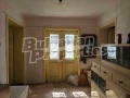 Продава КЪЩА, област Ловеч, с. Голям извор • 65000 € / 127128.95 лв. • 13495466 9